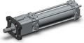 CDL1F50-150B