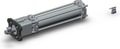 CDL1F50-200B-M9P