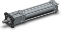CDL1F50-200F