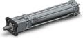 CDL1F50-250F-F5PWSDPC