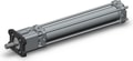 CDL1F50-300B