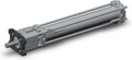 CDL1F50-300F-A54L