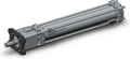 CDL1F50-300F-F5PMAPC