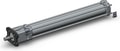 CDL1F50-450B-M9BW