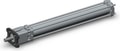 CDL1F50-450B
