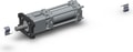 CDL1F50-75F-M9BW