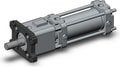 CDL1F50-75F