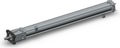 CDL1F50TN-700B-M9PWMDPC3