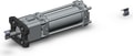 CDL1F63-125F-A93L