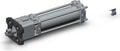 CDL1F63-175F-A93L