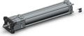 CDL1F63-350B-M9BA
