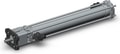 CDL1F63-500B-A34