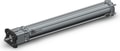 CDL1F63-600B-F59