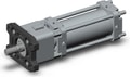 CDL1F80-125F