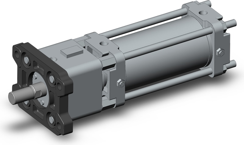SMC CDL1F80-125F