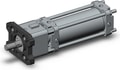 CDL1F80-150F
