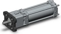 CDL1F80-175F