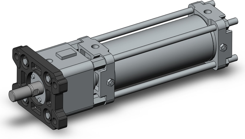 SMC CDL1F80-175F