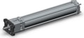 CDL1F80-500F-A93