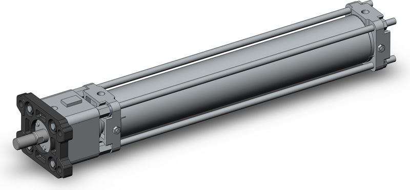 SMC CDL1F80-500F-A93