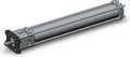 CDL1F80-600F