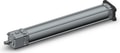 CDL1G100-750F