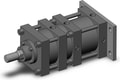 CDL1G125-50B