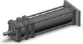CDL1G140-400B