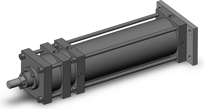 SMC CDL1G140-400B