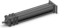 CDL1G140-750B