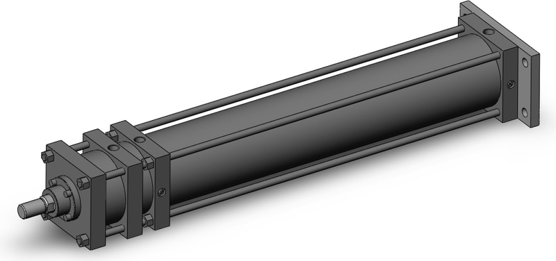 SMC CDL1G140-750B