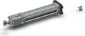 CDL1G40-200F-M9P