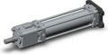 CDL1G50-175F