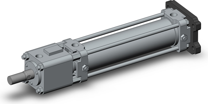 SMC CDL1G50-175F