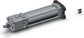 CDL1G63-200F-M9BWL4