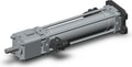 CDL1G63-250F-A33
