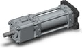 CDL1G63TN-100F