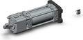 CDL1G80TF-125B-M9PW