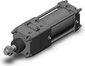 CDLA2B100-100J-P