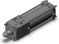 CDLA2B100-175-D
