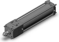 CDLA2B100-350-D