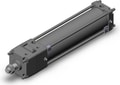 CDLA2B100-350-E-M9BVL