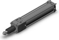 CDLA2B100-400J-P