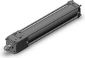 CDLA2B100-500N-D