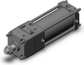 CDLA2B100TN-150-D