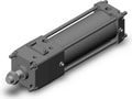 CDLA2B100TN-200-D