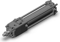 CDLA2B40-150N-E