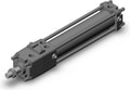 CDLA2B40-175N-E