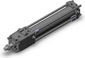 CDLA2B40-200N-D-M9BL