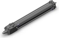 CDLA2B40-400-P-M9PW3